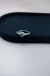 Anel Princesa Azul Celeste - loja online