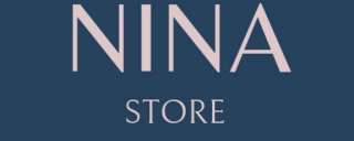 Nina Store por Carolina Soares 