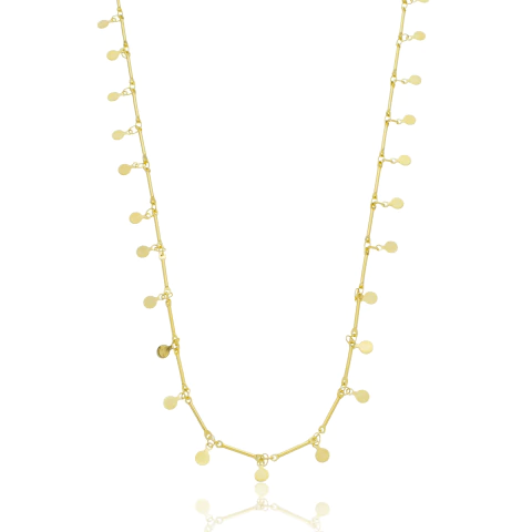 Longuinho de Medalhas Ouro