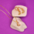 Imagem do Conjunto Lua Ouro