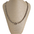 Corrente Prata - comprar online