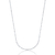 Choker Elos Ovais Ouro - loja online