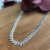 Choker de Ramos - comprar online