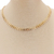 Choker de Ramos - comprar online