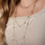 Mix Bella Colorido Ouro - loja online