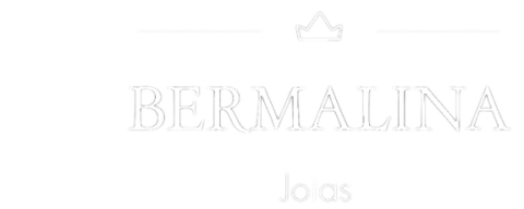 Bermalina Jóias