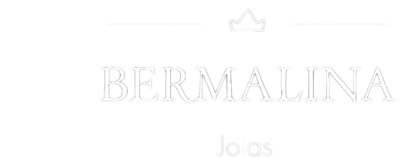 Bermalina Jóias