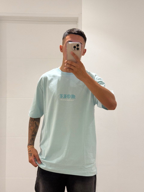 REMERA MORE - comprar online