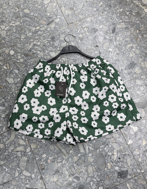 TRAJE DE BAÑO - comprar online