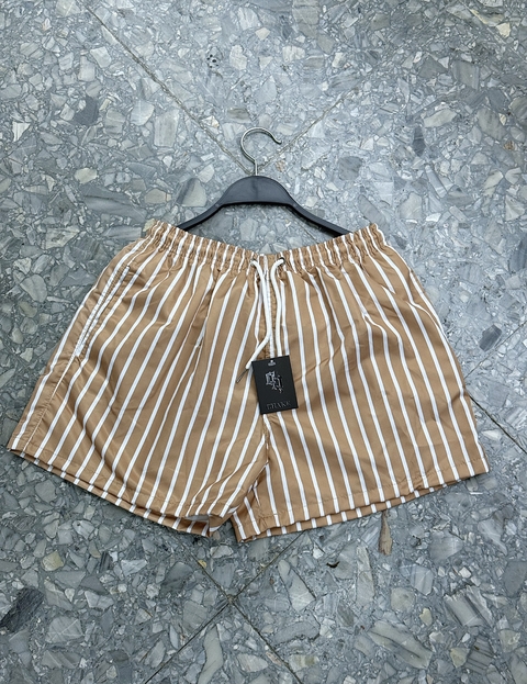TRAJE DE BAÑO - comprar online