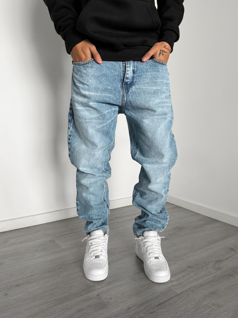 MOM NIEBLA - comprar online
