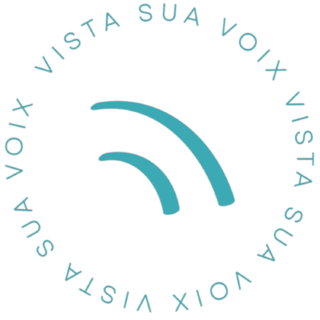 Voix