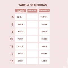 Imagem do Vestido Larissa