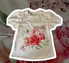 Blusa Isabela - comprar online