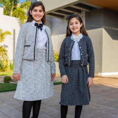 Conjunto Isabel - comprar online