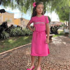 Vestido Aline - comprar online