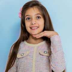 Vestido Franciele - comprar online