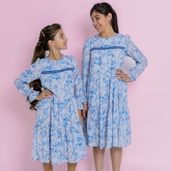 Vestido Sarah - comprar online