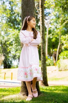 Vestido Priscila - comprar online