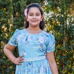 Vestido Melissa - loja online