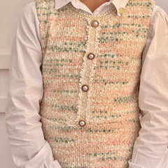 Vestido Débora na internet