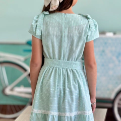 Imagem do Vestido Tatiana