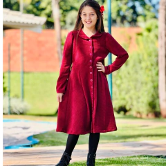 Vestido kauane na internet