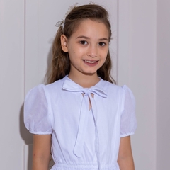 Vestido Francine - comprar online