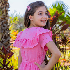 Imagem do Vestido Juliana
