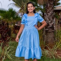 Vestido Michele - loja online