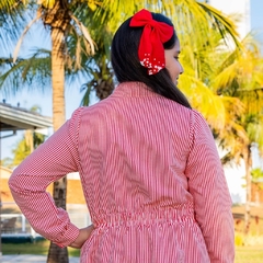 Imagem do Vestido Clarissa