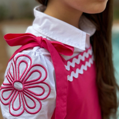 Camisa Aurea - comprar online