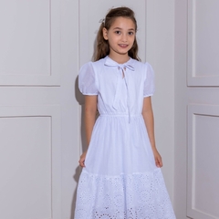 Vestido Francine