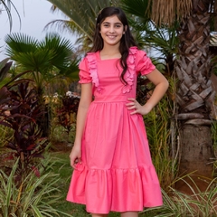 Vestido Michele - comprar online