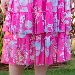 Vestido Natalia na internet