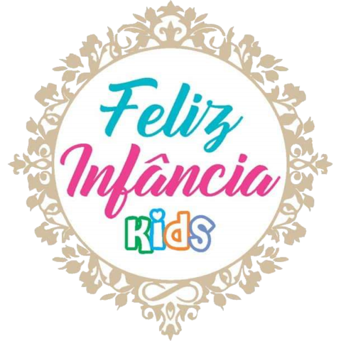 Feliz Infância Kids