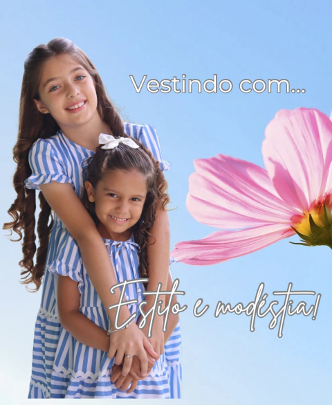 Carrusel Feliz Infância Kids