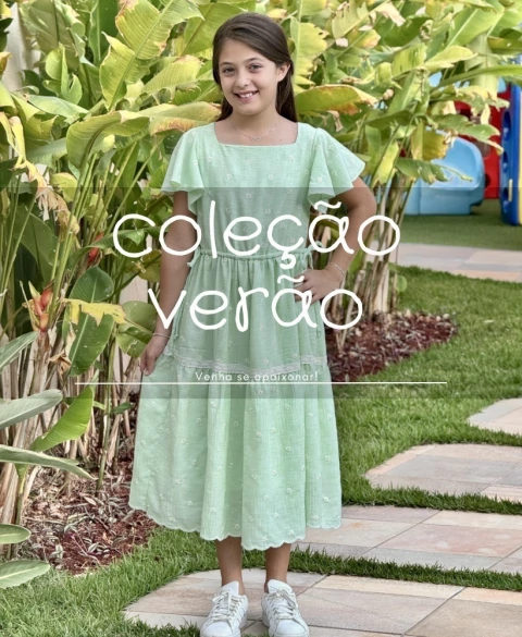 Carrusel Feliz Infância Kids