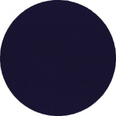 Imagem do Calça social feminina azul marinho, do P ao Plus Size 60/62.