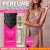 Perfume com feromônio - comprar online