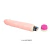 Vibrador Realístico - comprar online