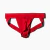 Cueca Jockstrap