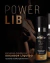Power lib super excitante - comprar online