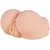 Mini Bumbum Vagina e Ânus - comprar online