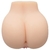 Mini Bumbum Vagina e Ânus