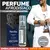 Perfume Masculino Phero Max