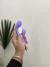 Vibrador de Ponto G e Clítoris na internet