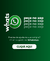 Banner de Sex Shop Pelotas