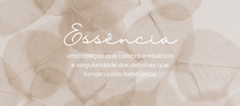 Carrossel 1