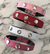 COLLARES GATITO - comprar online